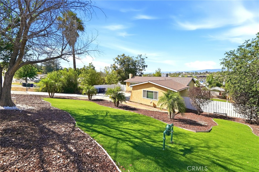 31642 Florida Street Property Photo 47