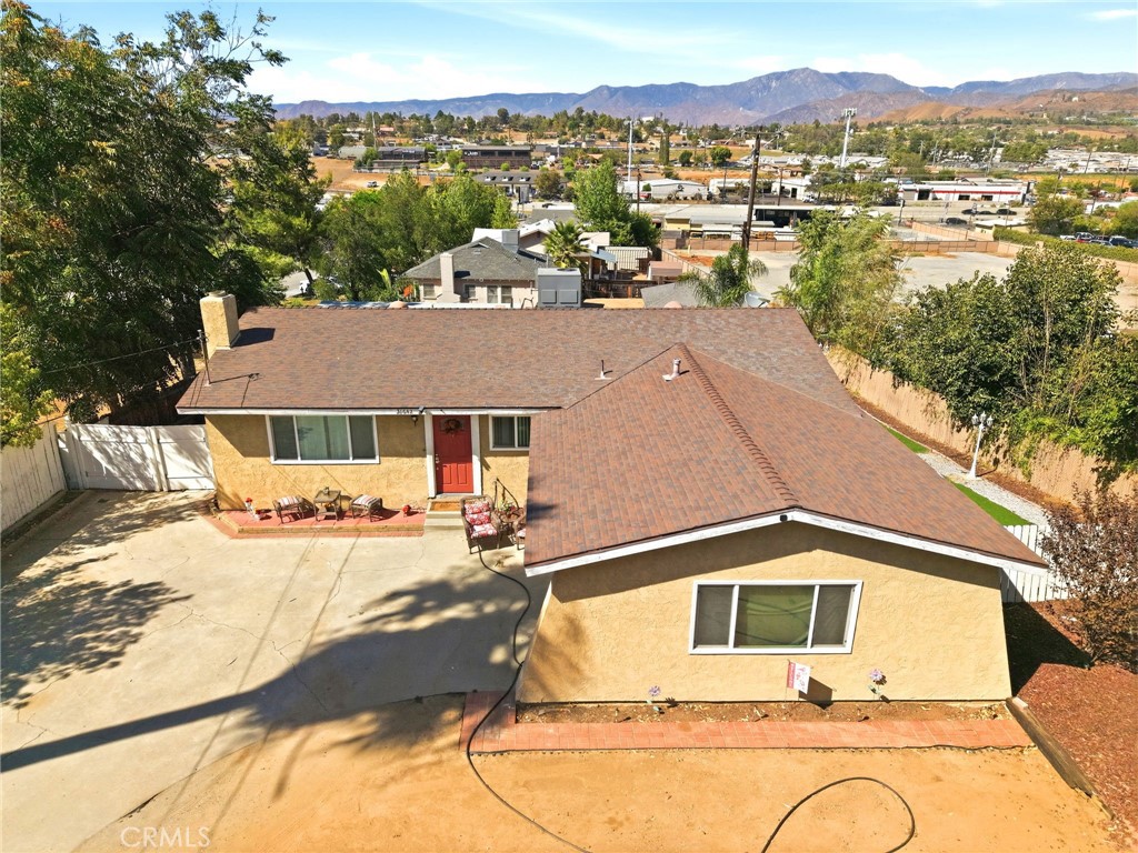 31642 Florida Street Property Photo 48