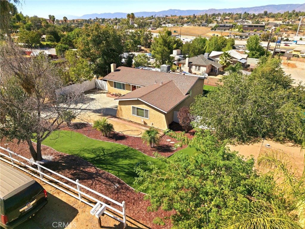 31642 Florida Street Property Photo 49