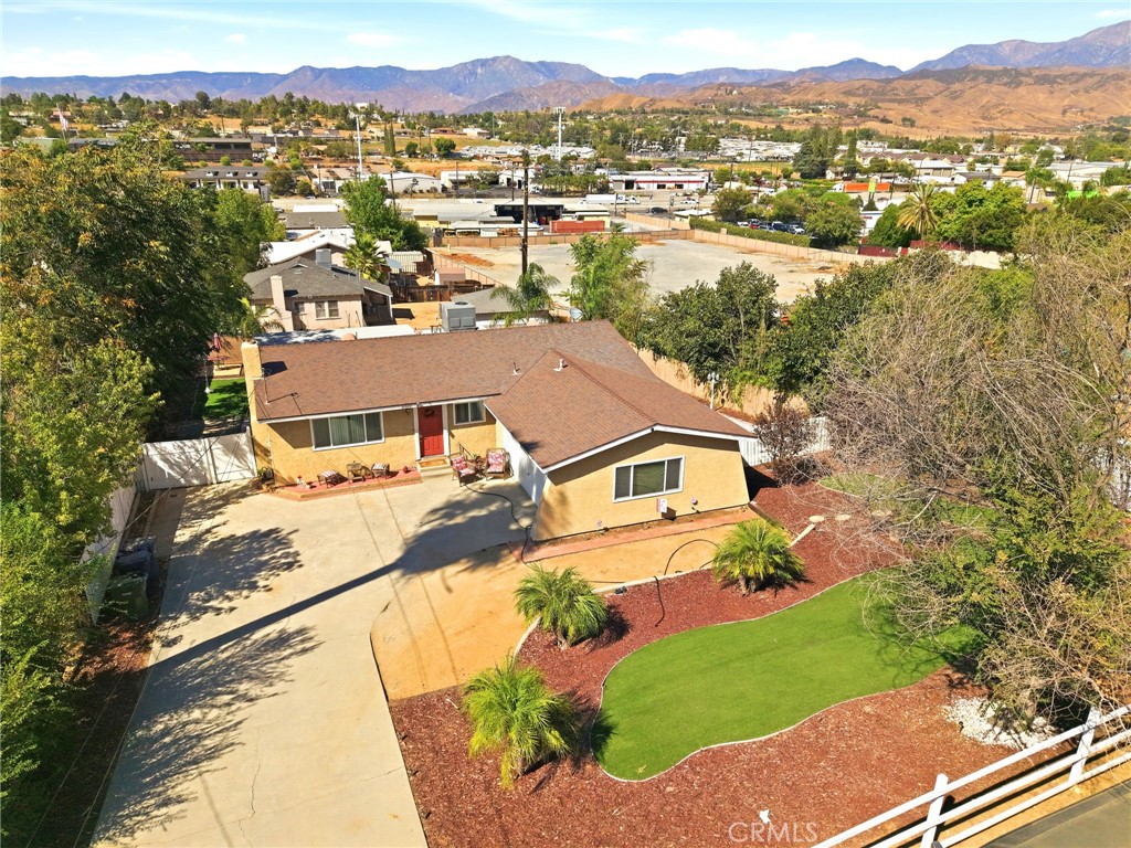 31642 Florida Street Property Photo 50