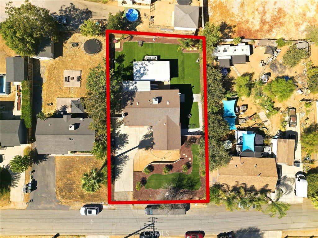 31642 Florida Street Property Photo 51