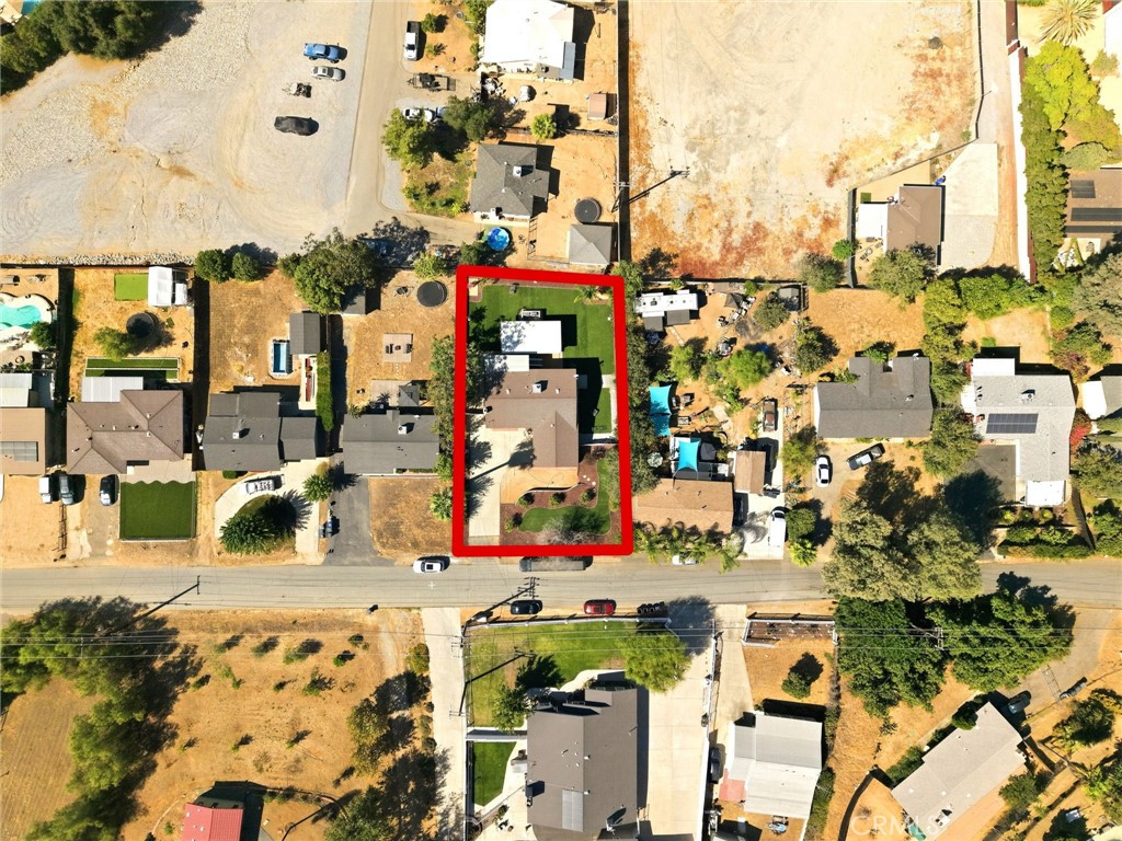 31642 Florida Street Property Photo 52