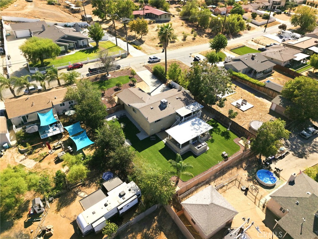 31642 Florida Street Property Photo 57