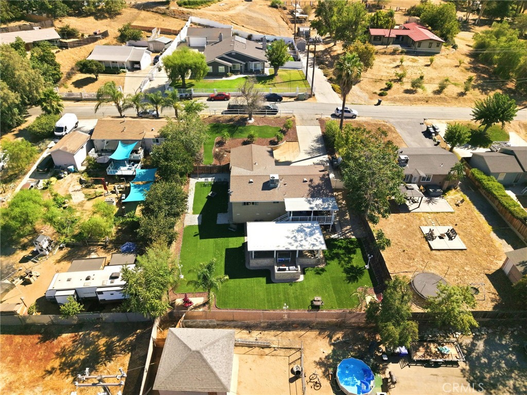 31642 Florida Street Property Photo 58