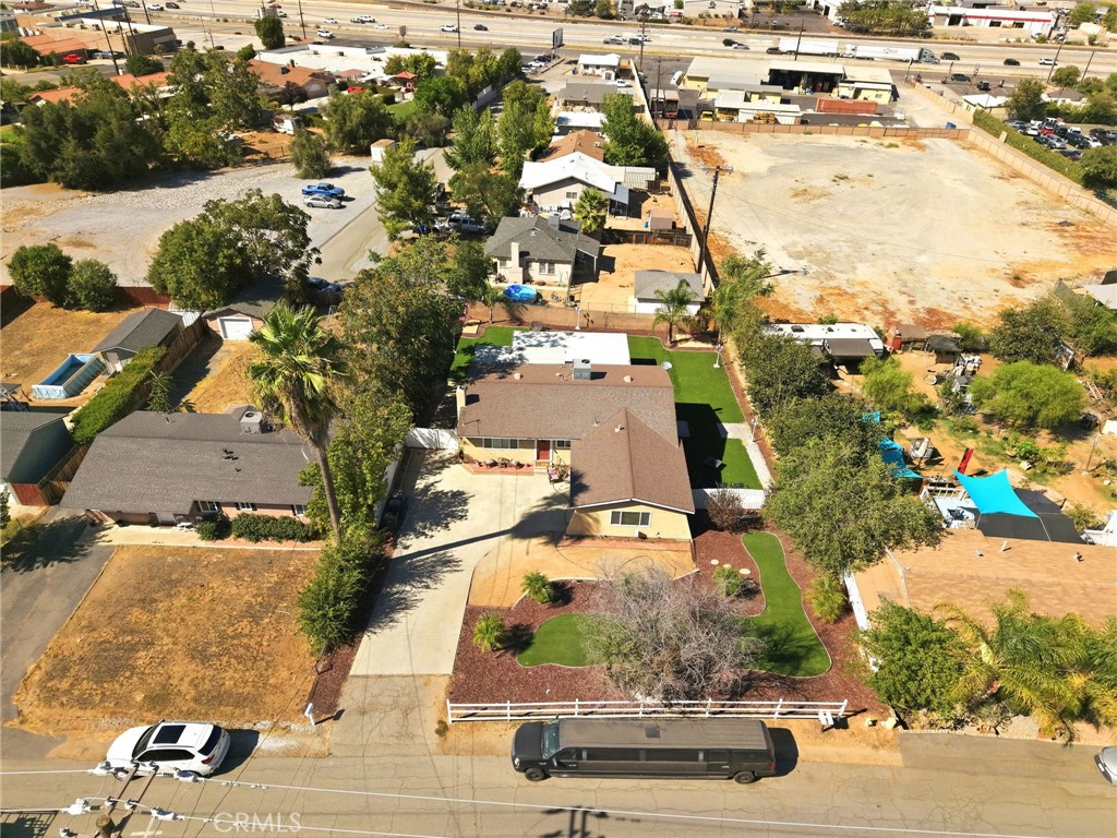 31642 Florida Street Property Photo 59