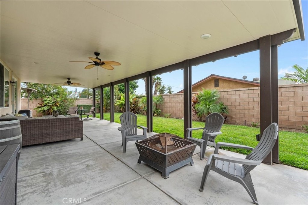 1305 Nicholas Court Property Photo 30
