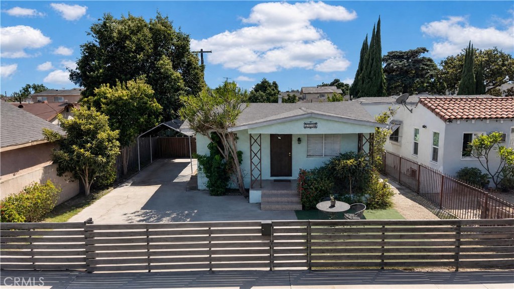 3360 Southern Avenue Property Photo 1