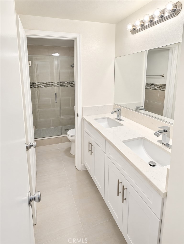 46 Eagle Point 25 Property Photo 13
