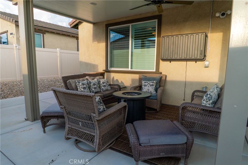 1749 Oleander Property Photo 27