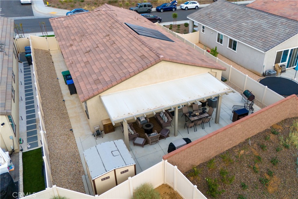 1749 Oleander Property Photo 29