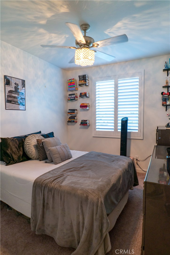 1749 Oleander Property Photo 30