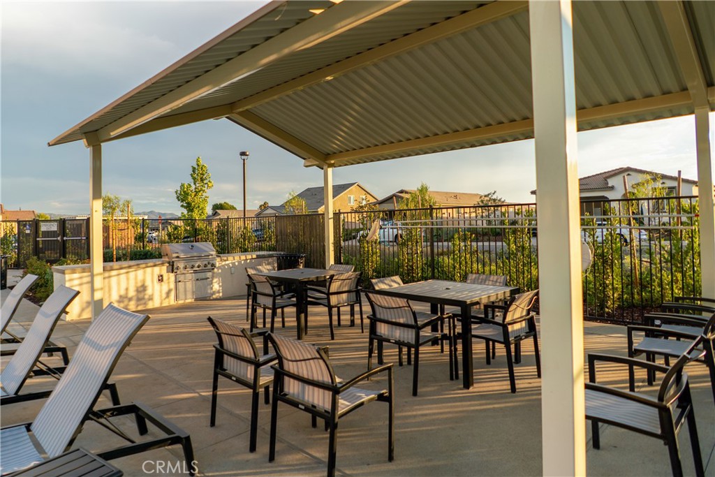 1749 Oleander Property Photo 32
