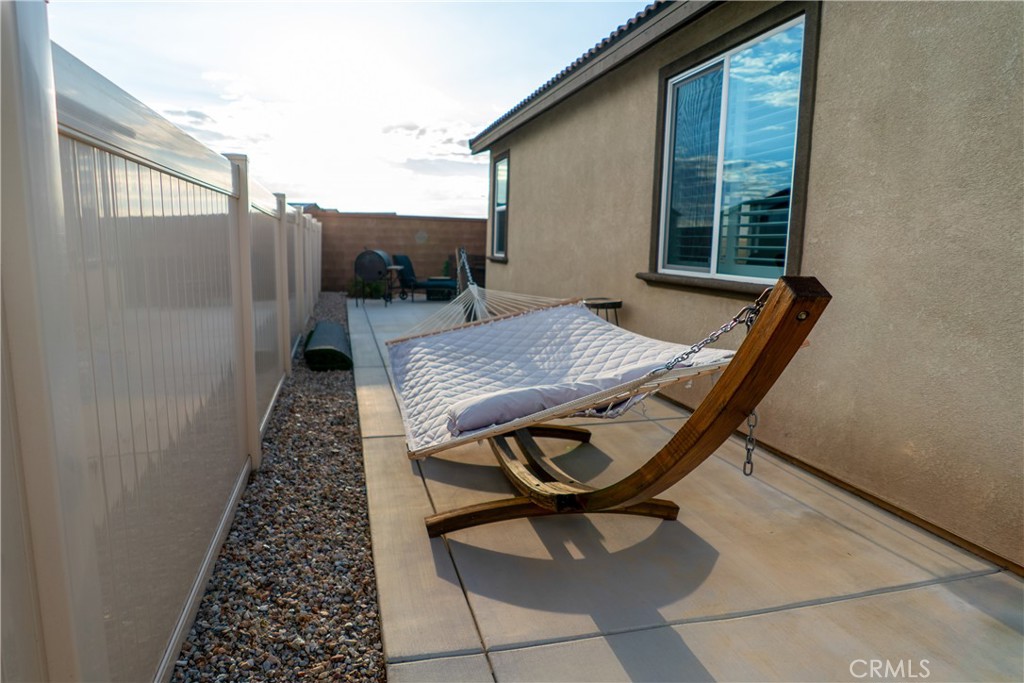 1749 Oleander Property Photo 34