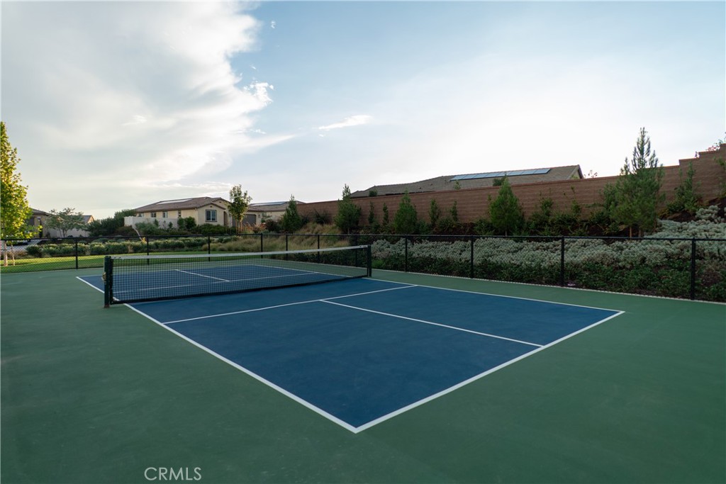 1749 Oleander Property Photo 37