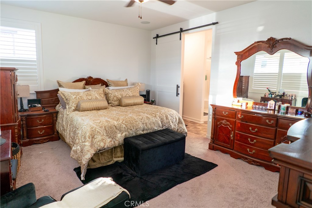 1749 Oleander Property Photo 39