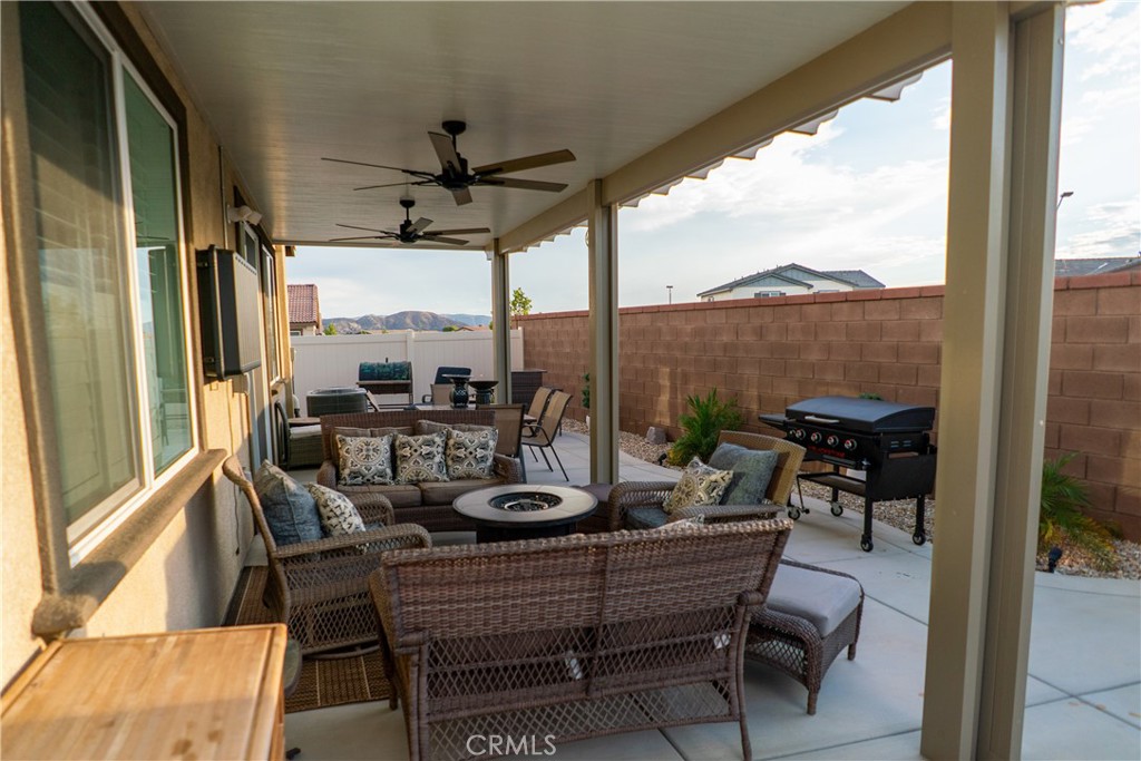 1749 Oleander Property Photo 40