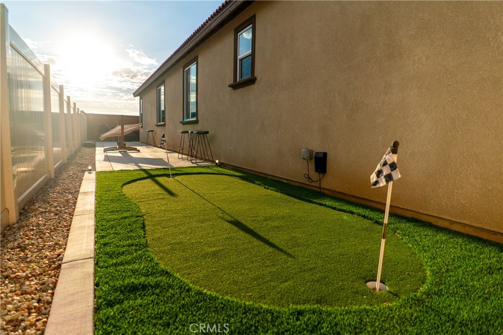 1749 Oleander Property Photo 43