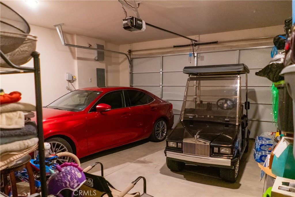 1749 Oleander Property Photo 44