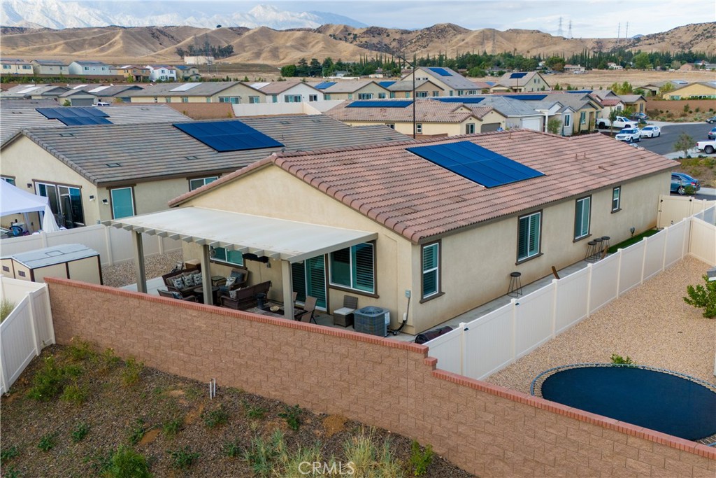 1749 Oleander Property Photo 45