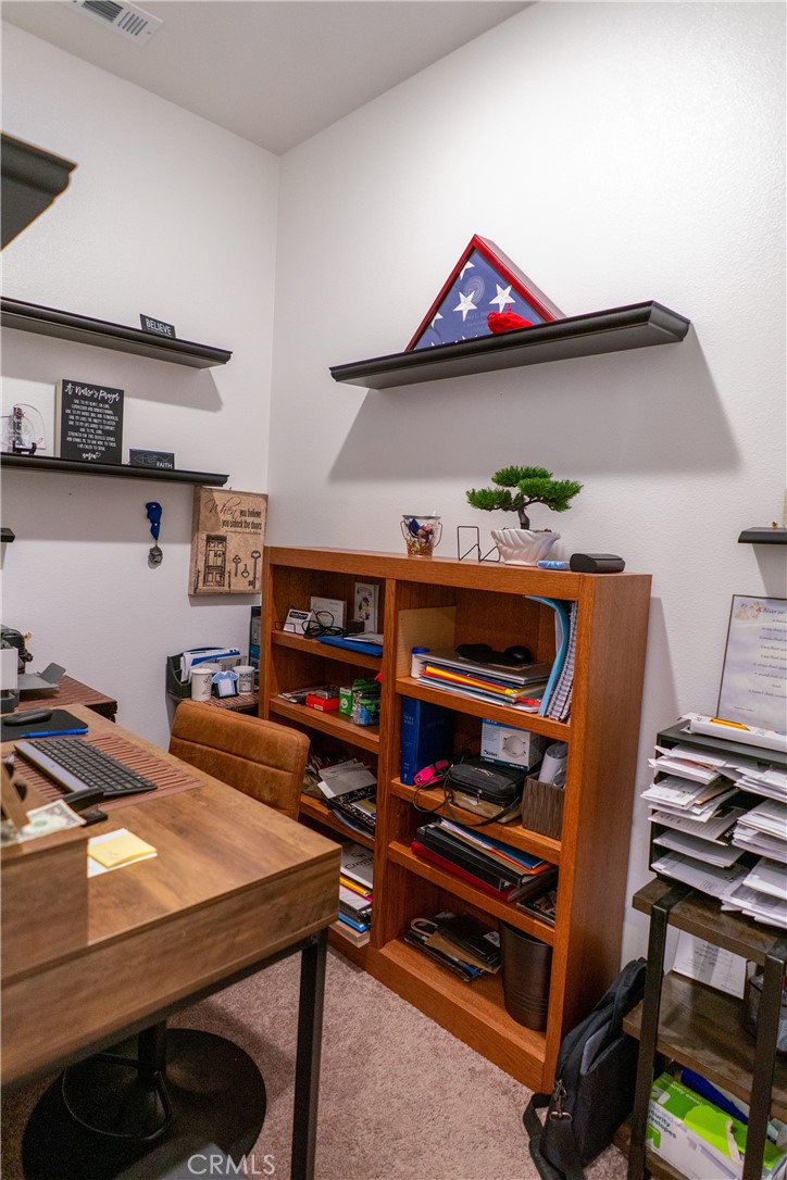 1749 Oleander Property Photo 47
