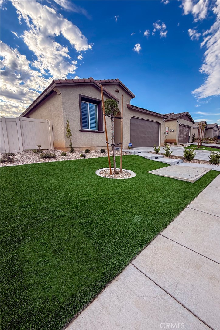 1749 Oleander Property Photo 48