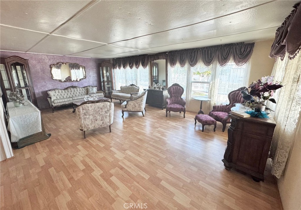 1630 W Covina Boulevard 39 Property Photo 6