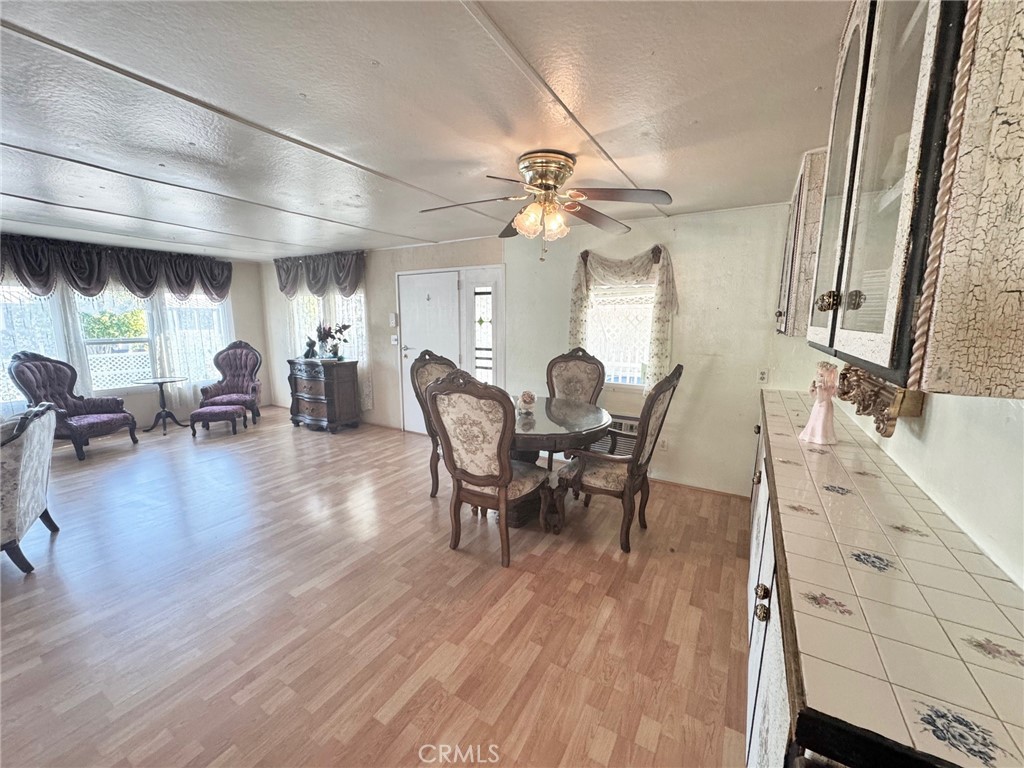 1630 W Covina Boulevard 39 Property Photo 10