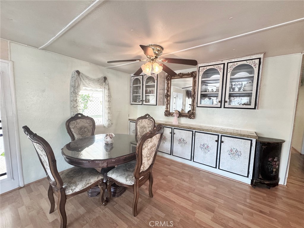 1630 W Covina Boulevard 39 Property Photo 11