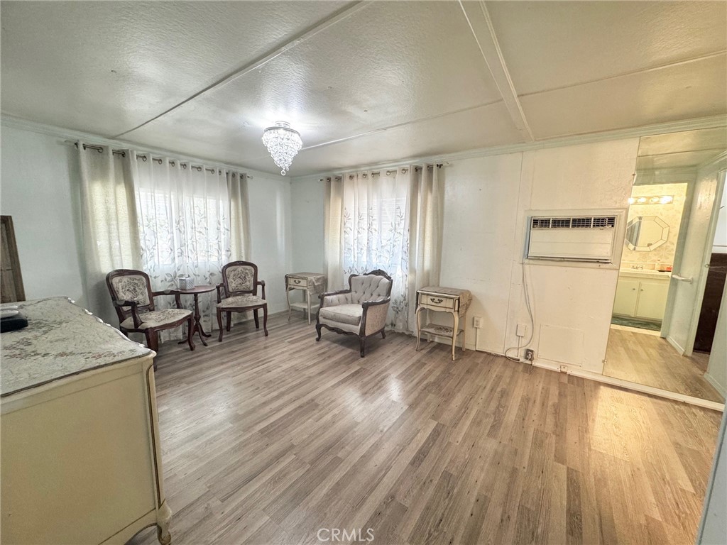 1630 W Covina Boulevard 39 Property Photo 26