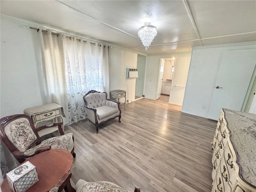 1630 W Covina Boulevard 39 Property Photo 27
