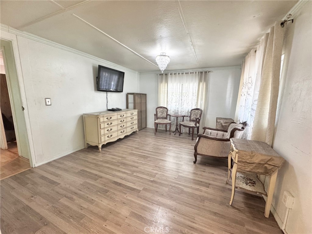 1630 W Covina Boulevard 39 Property Photo 28
