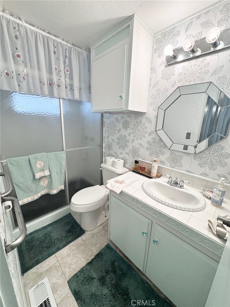 1630 W Covina Boulevard 39 Property Photo 32