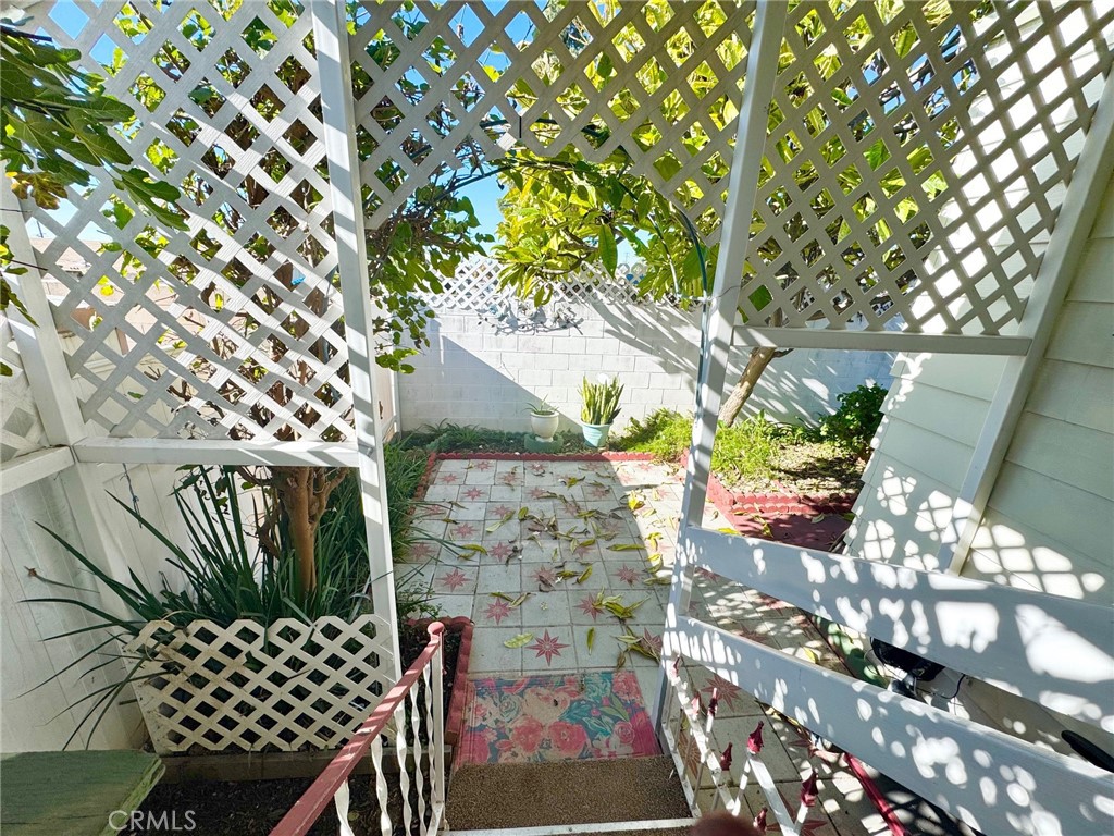 1630 W Covina Boulevard 39 Property Photo 34