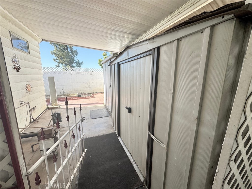 1630 W Covina Boulevard 39 Property Photo 40