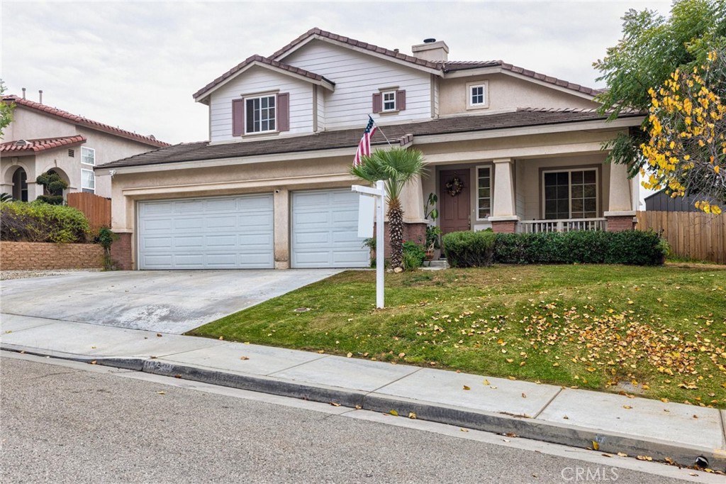 21389 Greyson Property Photo 1