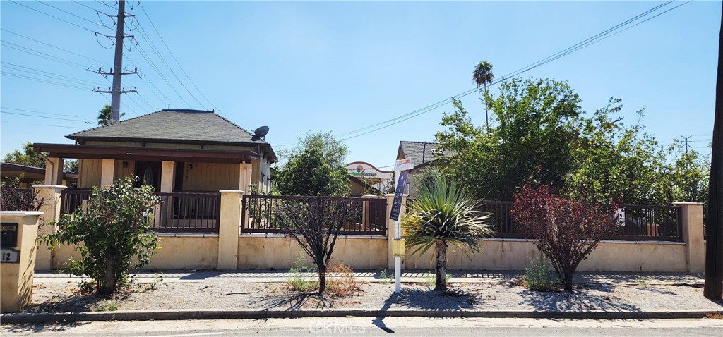 3112 1st Property Photo 1