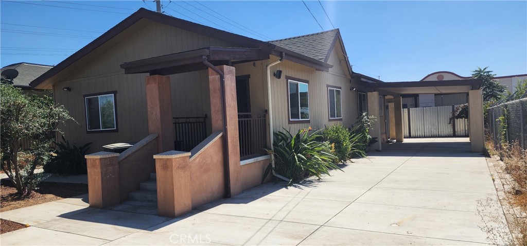 3112 1st Property Photo 5