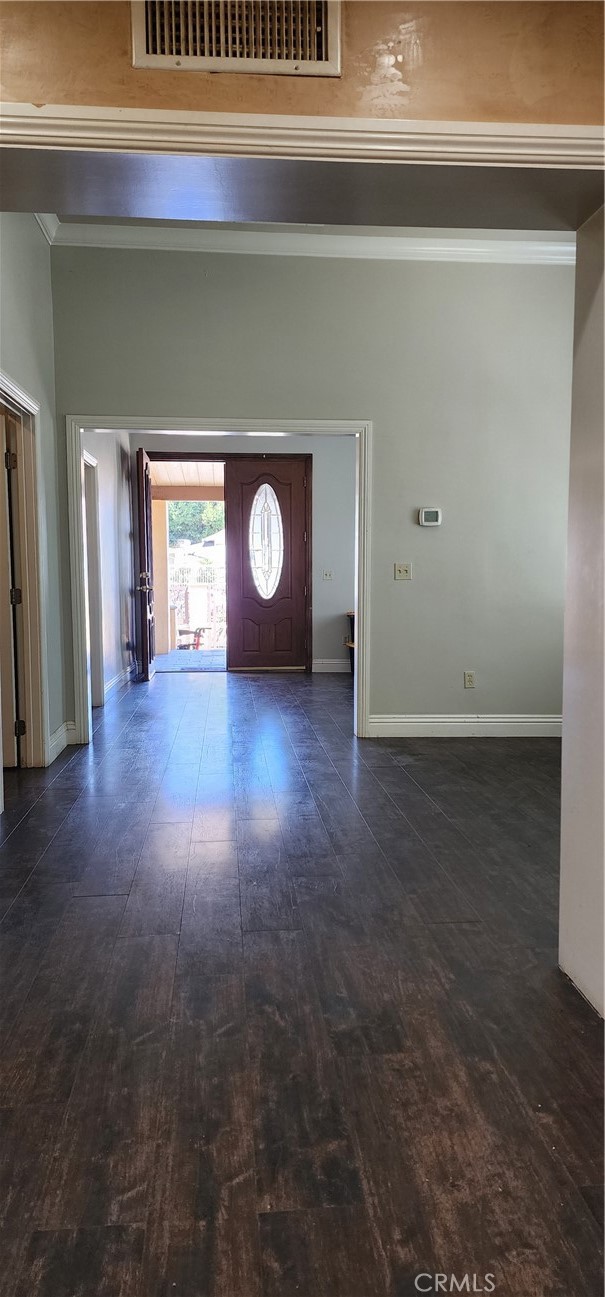 3112 1st Property Photo 6