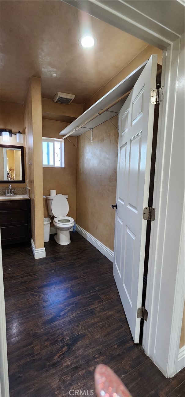 3112 1st Property Photo 10