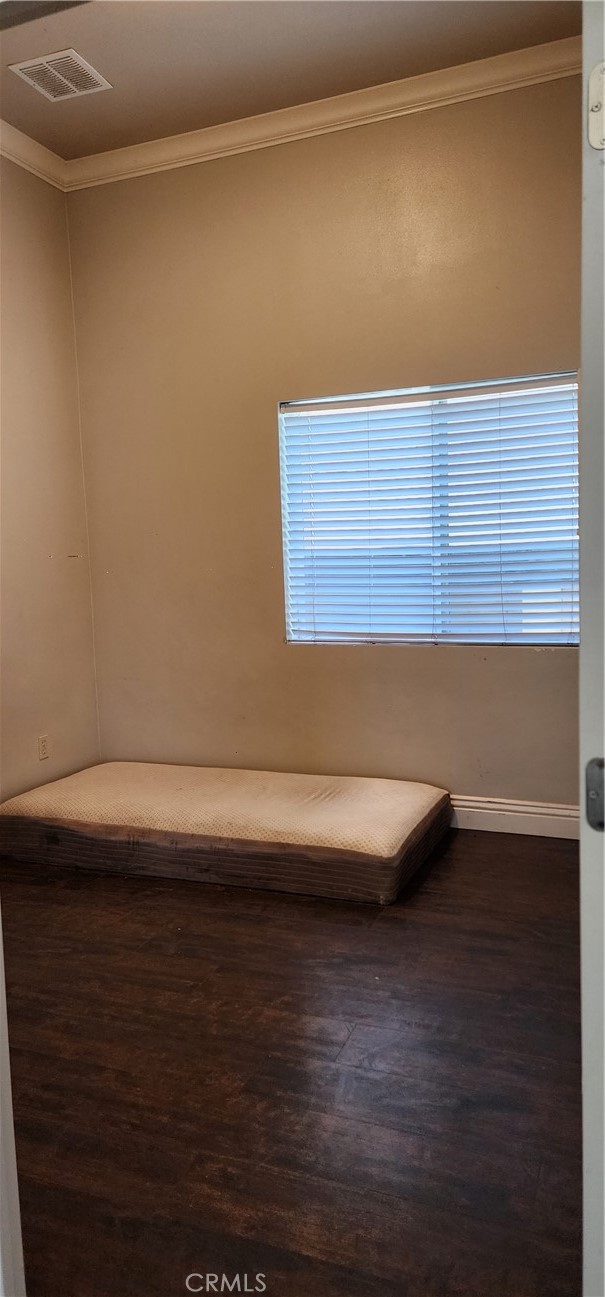 3112 1st Property Photo 13