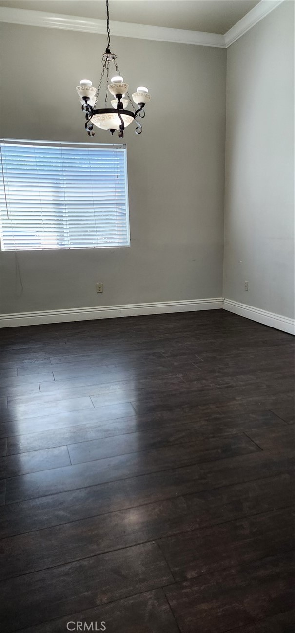 3112 1st Property Photo 14