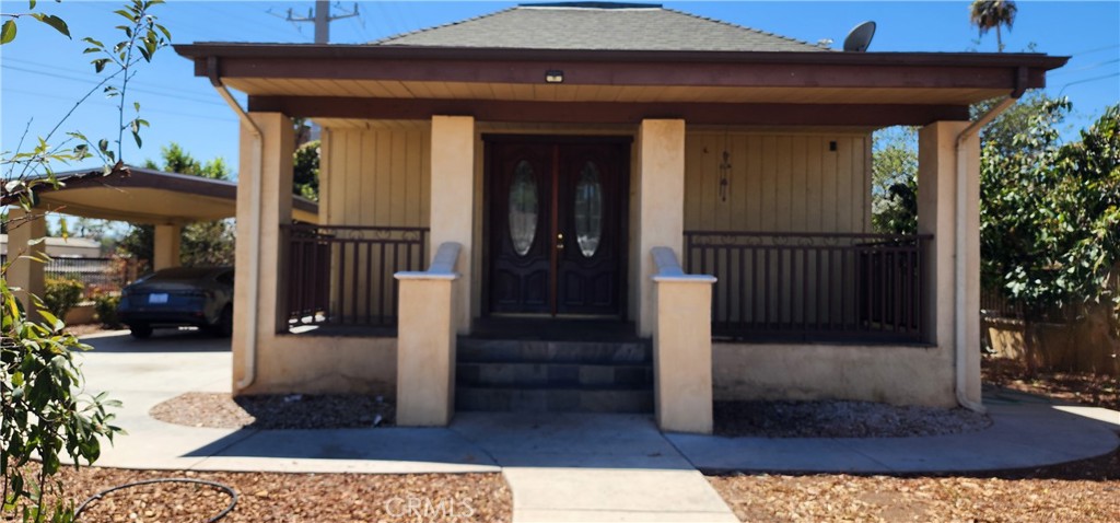3112 1st Property Photo 17