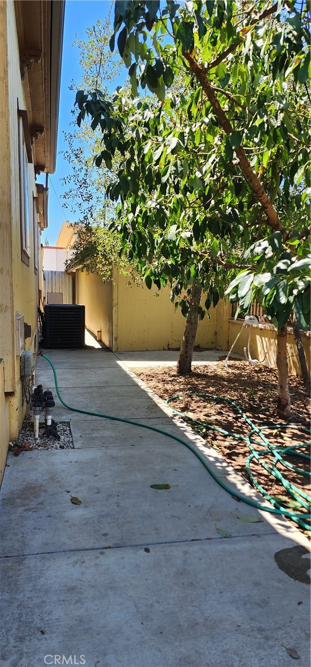 3112 1st Property Photo 18