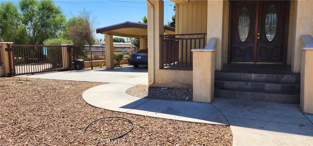 3112 1st Property Photo 19