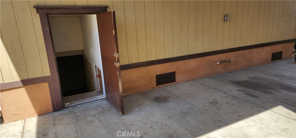 3112 1st Property Photo 40