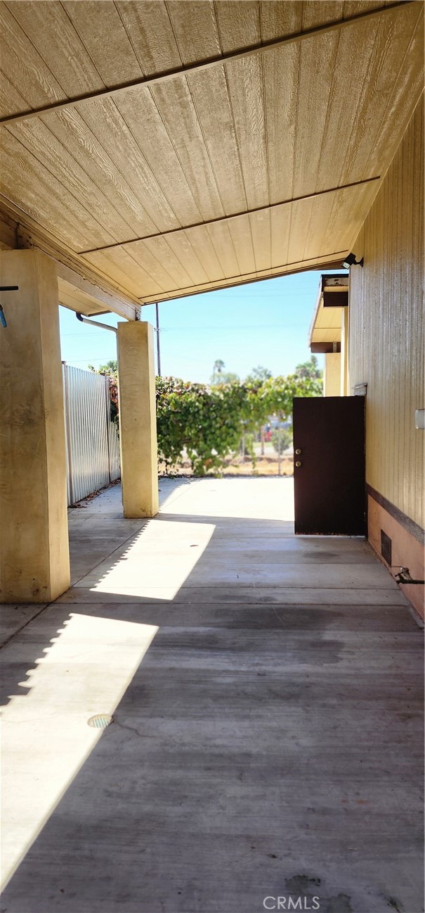 3112 1st Property Photo 41
