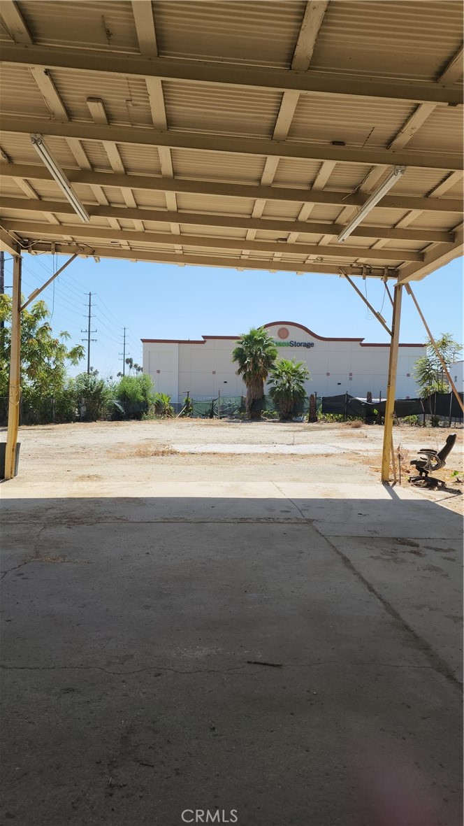 3112 1st Property Photo 43