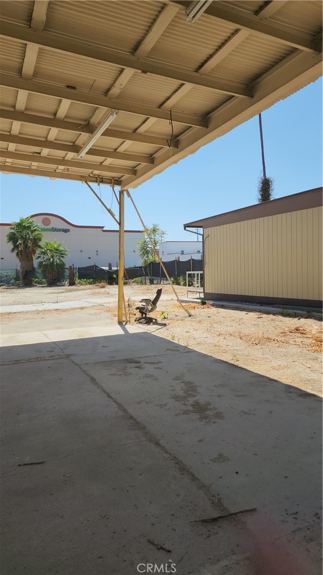3112 1st Property Photo 44