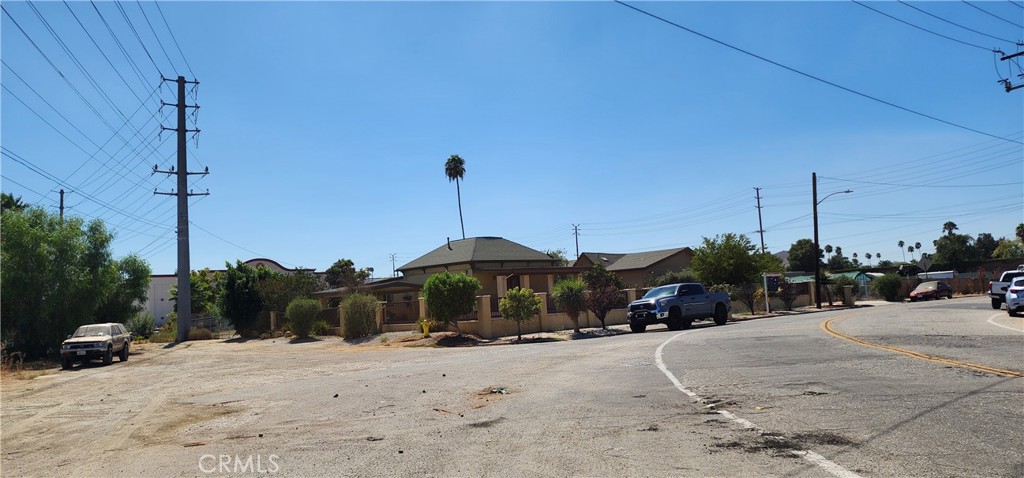 3112 1st Property Photo 45