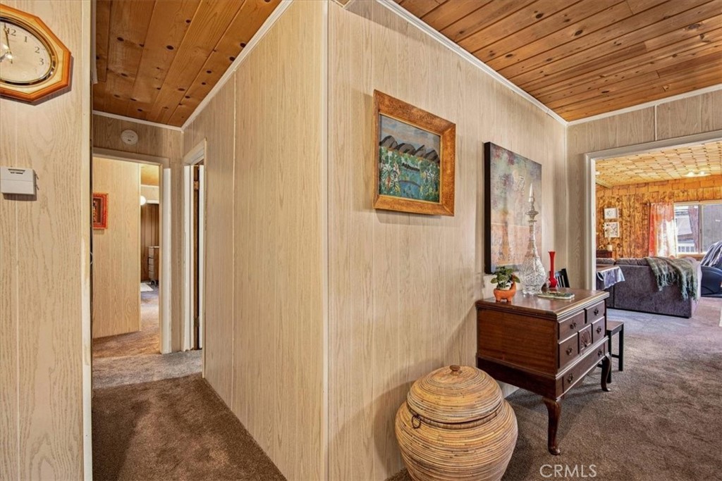 683 Sunset Lane Property Photo 13